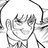 Dios Mio it's Ryo