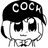 that honk
