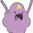 LumpySpace