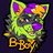 B-BoyBarkWolf