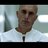thx1138