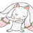 sogoatylike