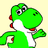 Yoshi's Tax Frauds