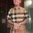 Rosemary West