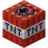 Trinitrotoluene