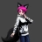 JackieWulfVT