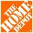 HomeDepot