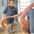JersCuckingBull