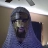 Ser Patrick of Akron
