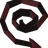 Abyssal Whip