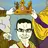 King Of Chuds