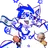 israelikd