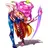 Clownpiecer
