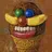 Agro Cone