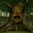 The Great Deku Tree