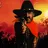 Mad Dog McCree