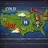 Weather Forecasts