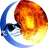 *Moonbaer*