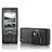 Sony Ericsson K800