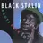 Black Stalin