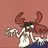 Bullwinkle