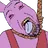 Nooseworx