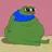 fake_farts0500