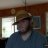 The golden neckbeard