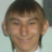 lpanicl