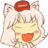 ChineseAwoo