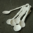 Spoonomancer