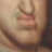 charles II's chin