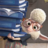 Bellwether