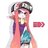 Kabuki_Doll66