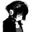 [Redacted]-san