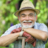 Happy Farmer Joe