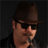 Il_Duke