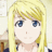 Runaru