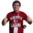 Andrew_Noah_Patton