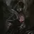 Emet-Selch