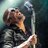 Chris Daughtry