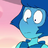 Lapidot