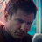 Chase Deckard