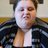 CriscoBabes2020