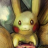 One Trick Pikachu