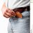 big pennies man