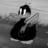 duckcunt
