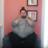 Quarter Ton Hon