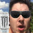 BoomerPhil