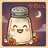 Salt_Merchant
